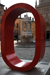 Cliquez sur la vignette pour l'agrandir